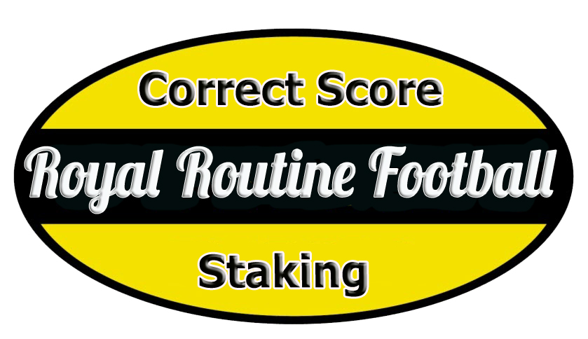 Welcome To Royal Routine System